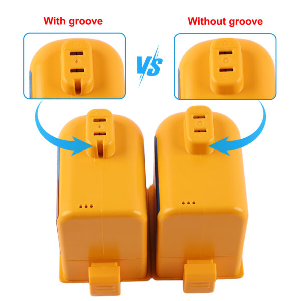 LG-EAC63382208-25.9V-62.16Wh-Vacuum-Cleaner-Battery