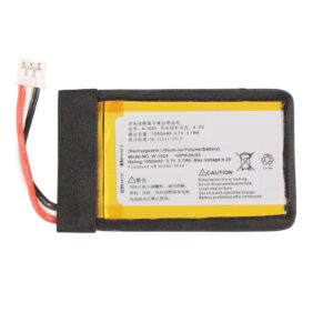 W-1023-3.7V-3.7Wh-Smart-Speaker-Battery