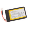 W-1023-3.7V-3.7Wh-Smart-Speaker-Battery
