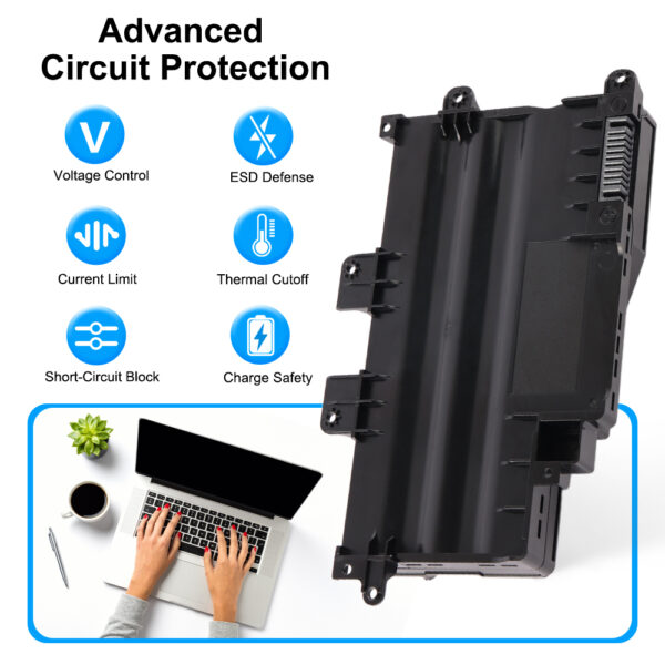 HP-PV06-10.8V-55.08WH-Laptop-Battery