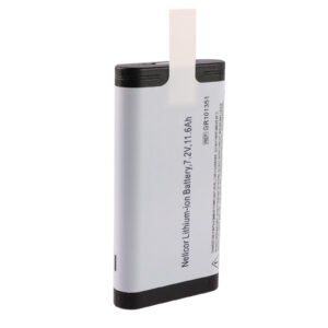 Covidien-GR101351-7.2V-84Wh-Medical-Battery