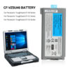 Panasonic-CF-VZSU46-10.65V-87Wh-Laptop-Battery