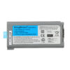 Panasonic-CF-VZSU46-10.65V-87Wh-Laptop-Battery