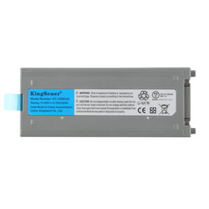 Panasonic-CF-VZSU48-10.65V-5.7Ah-Laptop-Battery