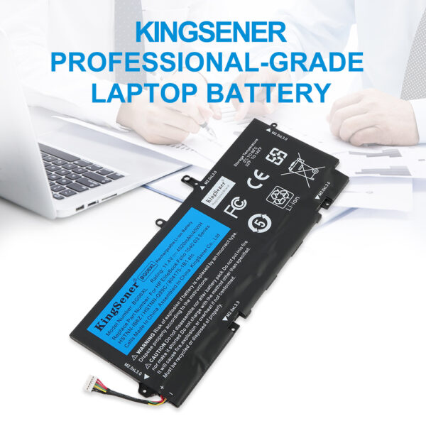 HP-BG06XL-11.4V-45Wh-Laptop-Battery
