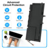HP-BG06XL-11.4V-45Wh-Laptop-Battery