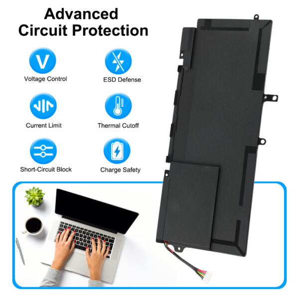 HP-BG06XL-11.4V-45Wh-Laptop-Battery