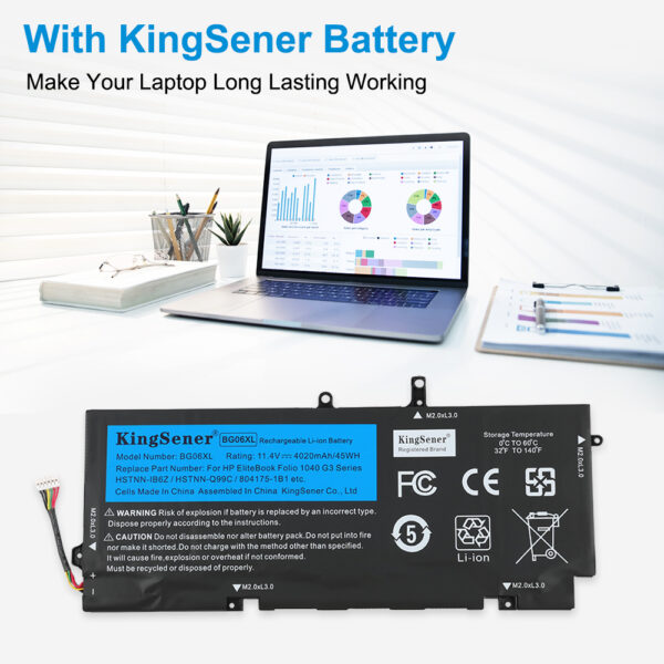 HP-BG06XL-11.4V-45Wh-Laptop-Battery