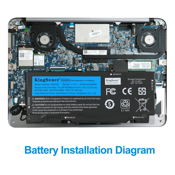 HP-BG06XL-11.4V-45Wh-Laptop-Battery