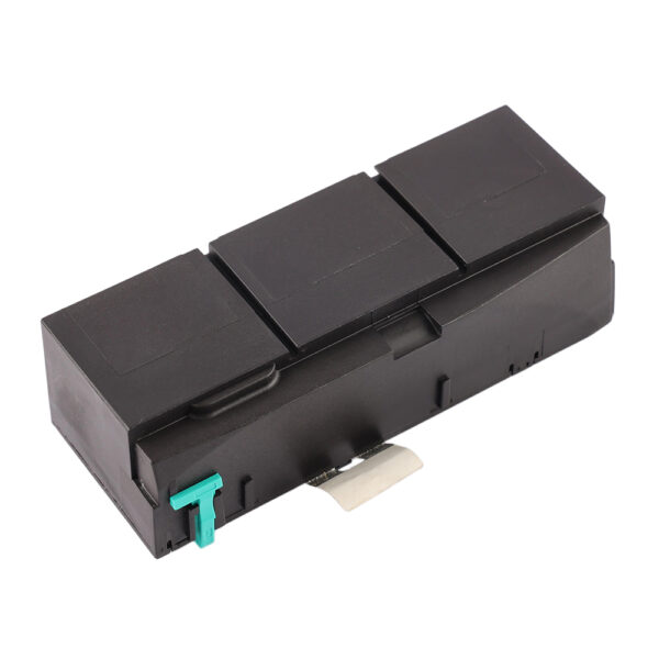 Braun-8713180A-4.8V-10.08Wh-Medical-Battery